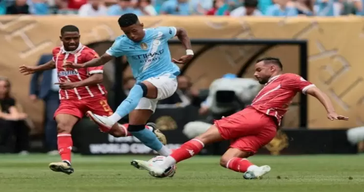 nba当日赛程结果_nba当日赛程结果在线体育直播频道观看_nba当日赛程结果高清免费体育直播频道-24直播